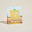Open Farm Pet Harvest Chicken Freeze Dried Raw Morsels for Dogs