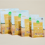 Open Farm Pet Harvest Chicken Freeze Dried Raw Morsels for Dogs