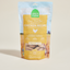 Open Farm Harvest Chicken Freeze Dried Raw Patties for Dogs