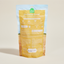 Open Farm Harvest Chicken Freeze Dried Raw Patties for Dogs