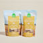 Open Farm Harvest Chicken Freeze Dried Raw Patties for Dogs