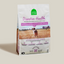 Open Farm Pollock & Oatmeal Digestive Health Dog Kibble