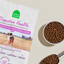 Open Farm Pollock & Oatmeal Digestive Health Dog Kibble
