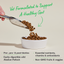Open Farm Pollock & Oatmeal Digestive Health Dog Kibble