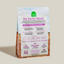 Open Farm Pollock & Oatmeal Digestive Health Dog Kibble