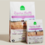 Open Farm Pollock & Oatmeal Digestive Health Dog Kibble