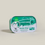 Open Farm Arctic Char Topper for Dogs