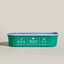 Open Farm Arctic Char Topper for Dogs