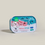 Open Farm Salmon & Cod Topper for Dogs