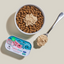 Open Farm Salmon & Cod Topper for Dogs