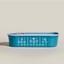 Open Farm Salmon & Cod Topper for Dogs