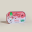 Open Farm Salmon Topper for Dogs