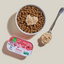 Open Farm Salmon Topper for Dogs
