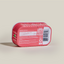 Open Farm Salmon Topper for Dogs