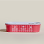 Open Farm Salmon Topper for Dogs