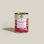 Open Farm Chicken & Grass-Fed Beef Pate for Dogs