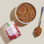 Open Farm Chicken & Grass-Fed Beef Pate for Dogs