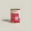 Open Farm Chicken & Grass-Fed Beef Pate for Dogs