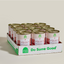 Open Farm Chicken & Grass-Fed Beef Pate for Dogs