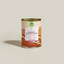 Open Farm Harvest Chicken Pate for Dogs