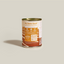 Open Farm Harvest Chicken Pate for Dogs
