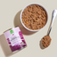 Open Farm Chicken & Salmon Pate for Dogs