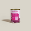 Open Farm Chicken & Salmon Pate for Dogs