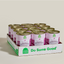Open Farm Chicken & Salmon Pate for Dogs