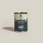Open Farm Kind Earth Plant Pate with Ancient Grains for Dogs