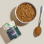 Open Farm Kind Earth Plant Pate with Ancient Grains for Dogs