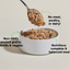 Open Farm Kind Earth Plant Pate with Ancient Grains for Dogs