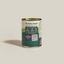 Open Farm Kind Earth Plant Pate with Ancient Grains for Dogs