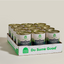 Open Farm Kind Earth Plant Pate with Ancient Grains for Dogs