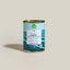 Open Farm Puppy Chicken & Salmon Pate