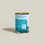 Open Farm Puppy Chicken & Salmon Pate