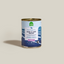 Open Farm Surf & Turf Pate for Dogs