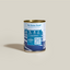 Open Farm Surf & Turf Pate for Dogs