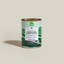 Open Farm Homestead Turkey Pate for Dogs