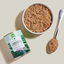 Open Farm Homestead Turkey Pate for Dogs