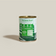 Open Farm Homestead Turkey Pate for Dogs