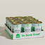 Open Farm Homestead Turkey Pate for Dogs