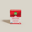 Open Farm Pet Grass-Fed Beef Rustic Stew Wet Dog Food