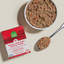Open Farm Pet Grass-Fed Beef Rustic Stew Wet Dog Food