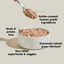 Open Farm Pet Grass-Fed Beef Rustic Stew Wet Dog Food