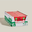 Open Farm Pet Grass-Fed Beef Rustic Stew Wet Dog Food
