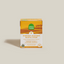 Open Farm Pet Harvest Chicken Rustic Stew Wet Dog Food