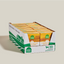 Open Farm Pet Harvest Chicken Rustic Stew Wet Dog Food