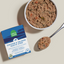Open Farm Pet Chicken & Salmon Rustic Stew Wet Dog Food