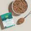 Open Farm Pet Herring & Mackerel Rustic Stew Wet Dog Food