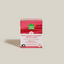 Open Farm Pet Wild-Caught Salmon Rustic Stew Wet Dog Food